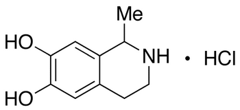 rac Salsolinol Hydrochloride