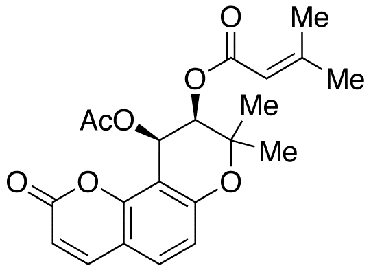 rac Samidin