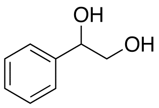 rac Styrene Glycol