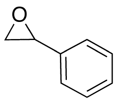 rac Styrene Oxide