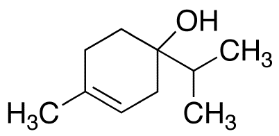 rac Terpinen-4-ol