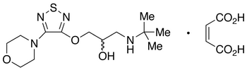 rac Timolol Maleate