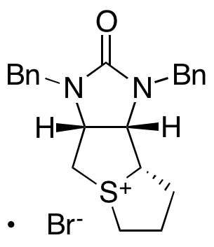 rac-Trimethaphan Bromide