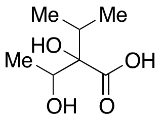 rac-Viridifloric Acid