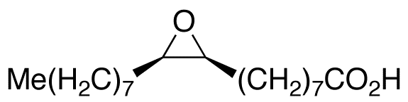 rac cis-9,10-Epoxystearic Acid