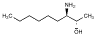 rac erythro-3-Aminononan-2-ol