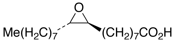 rac trans-9,10-Epoxystearic Acid