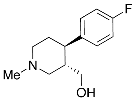 rac-trans Paroxol