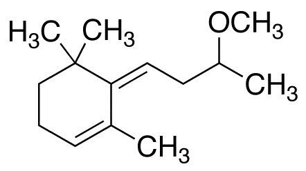 retro-Methyl-α-ionol