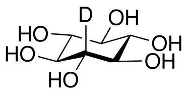 scyllo-Inositol-1-d