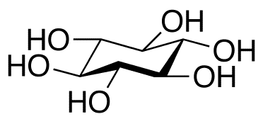 scyllo-Inositol