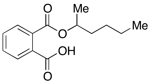 sec-Hexyl Alcohol Phthalate