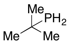 tert-Butylphosphine