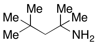 tert-Octylamine