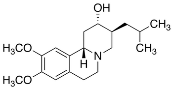 trans (2,3)-Dihydro Tetrabenazine