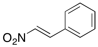 trans-β-Nitrostyrene