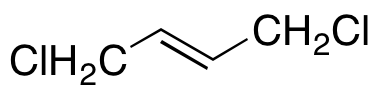 trans 1,4-Dichloro-2-butene