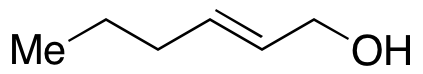 trans-2-Hexen-1-ol