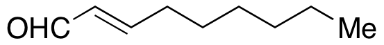 trans-2-Nonenal