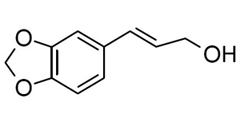 trans-3,4-Methylenedioxycinnamyl alcohol 