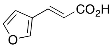 trans-3-Furanacrylic Acid