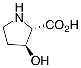 trans-3-Hydroxyproline