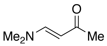 trans-4-(Dimethylamino)-3-buten-2-one