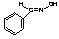 trans-Benzaldoxime