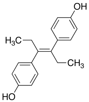 trans-Diethyl Stilbestrol