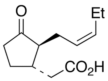 trans-Jasmonic Acid (1 g/ 10 mL Ethanol)