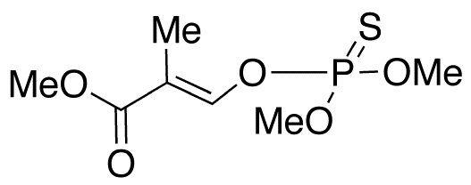 trans-Methacrifos