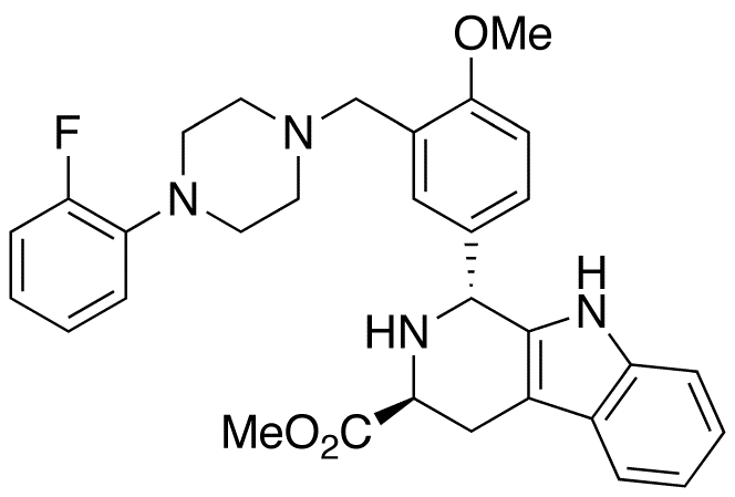 trans-Ned-19 Methyl Ester