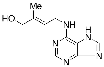 trans-Zeatin